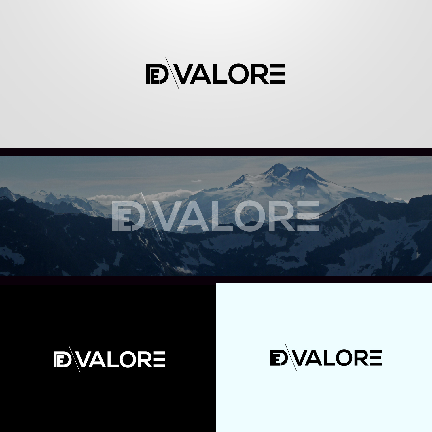 Logo Design by Aliza Creative for this project | Design #16625459