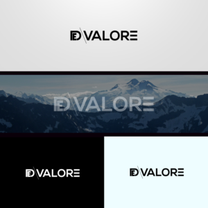 Logo Design by Aliza Creative for this project | Design: #16625459