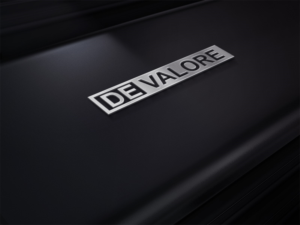 Logo Design by Sherpa design for this project | Design: #16635699