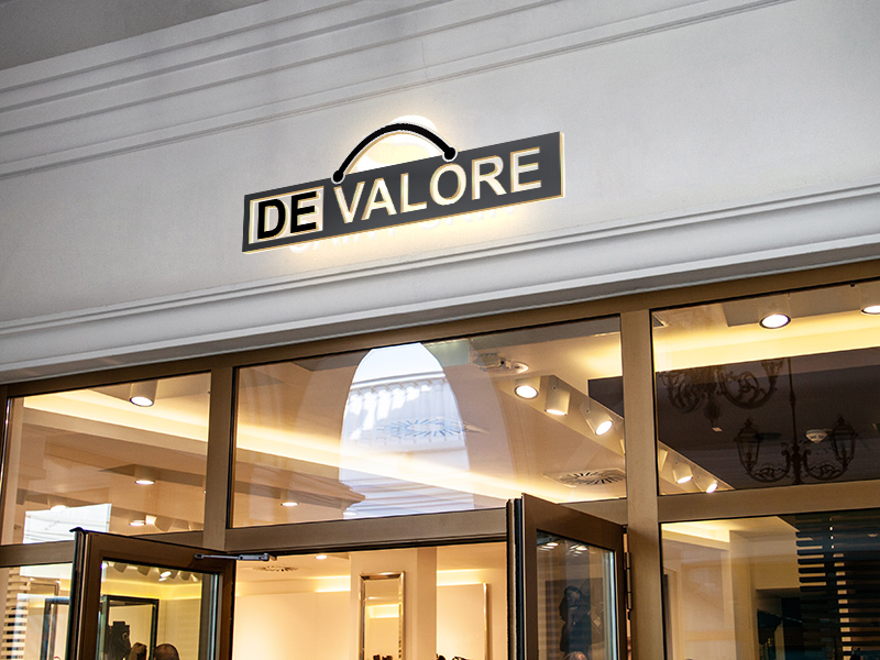 Logo Design by Sherpa design for this project | Design #16635701