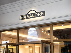 Logo Design by Sherpa design for this project | Design: #16635701