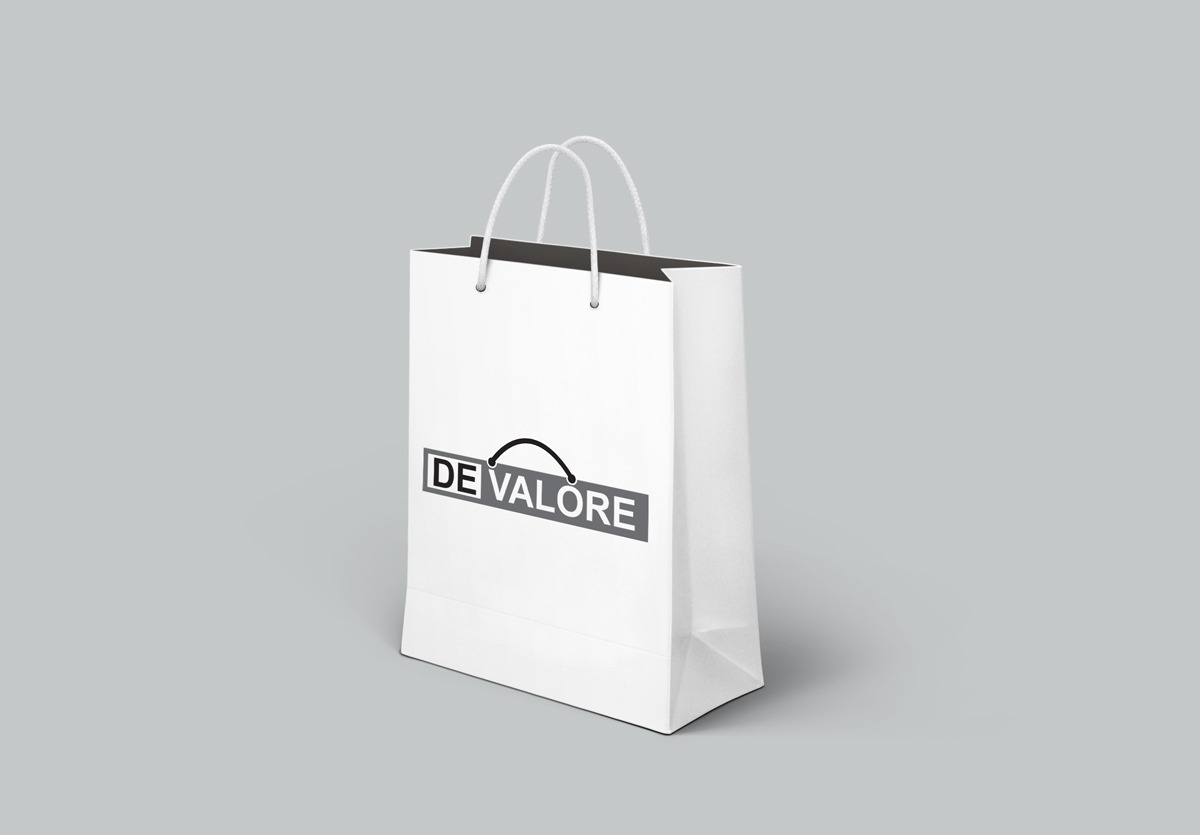 Logo Design by Sherpa design for this project | Design #16635702