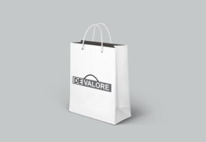 Logo Design by Sherpa design for this project | Design: #16635702