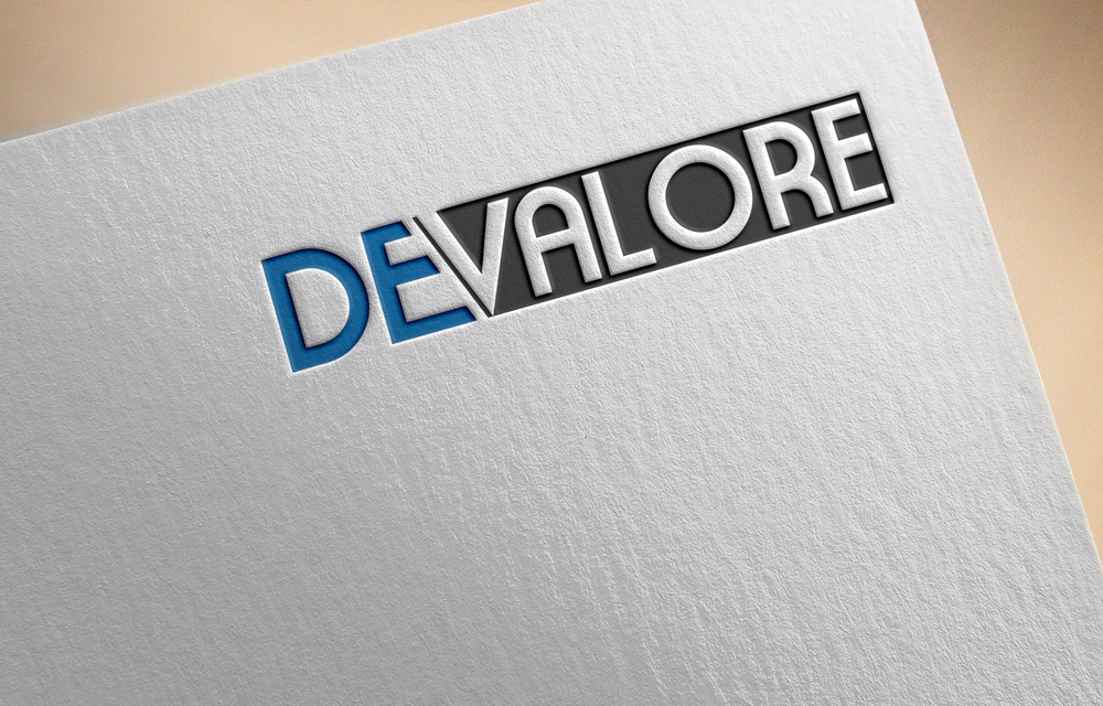 Logo Design by A S design @ for this project | Design #16664818