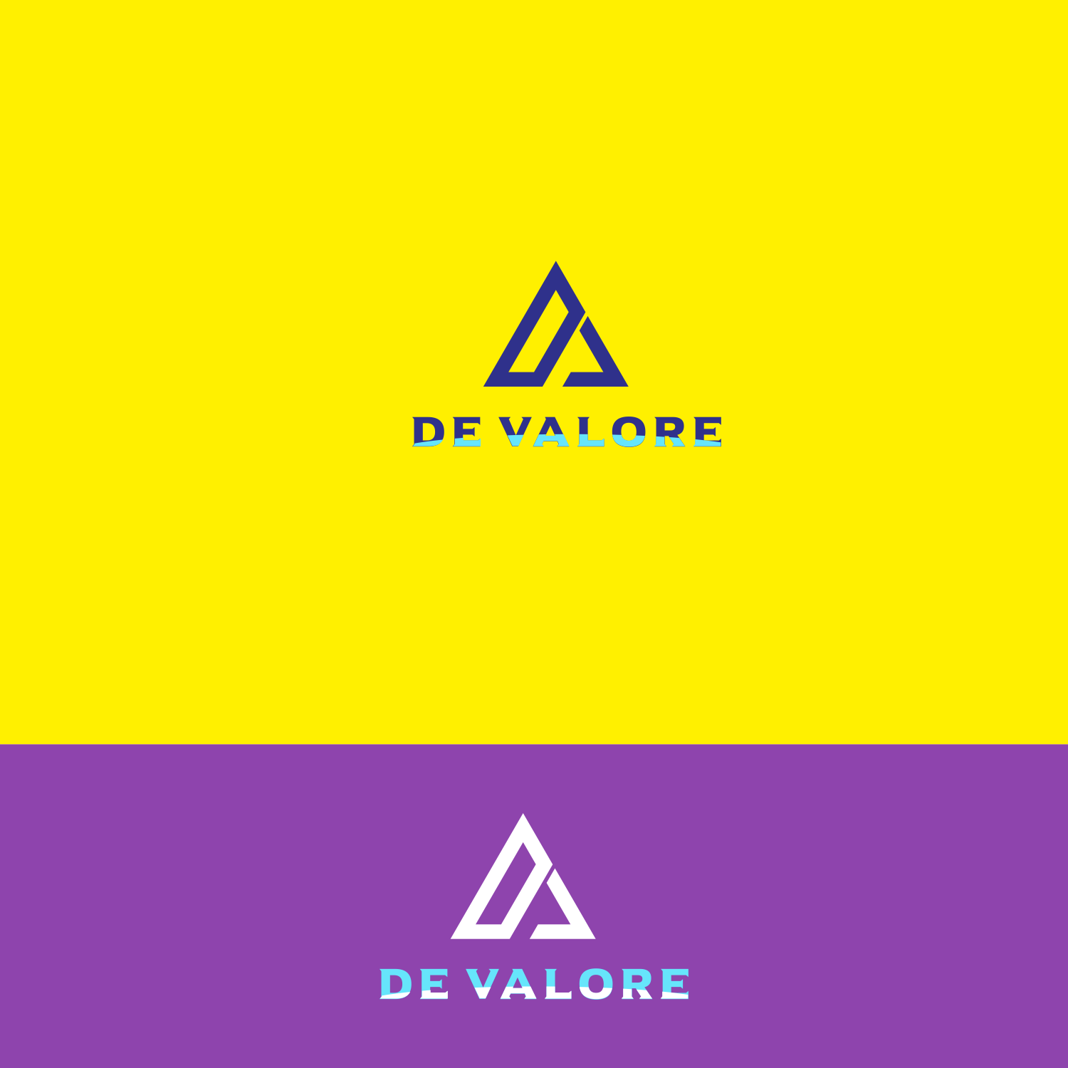 Logo Design by tjosemito for this project | Design #16634730