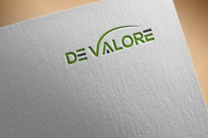 Logo Design by roman reings for this project | Design: #16638826