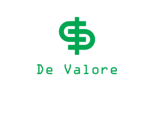 Logo Design by Long 3 for this project | Design #16739557