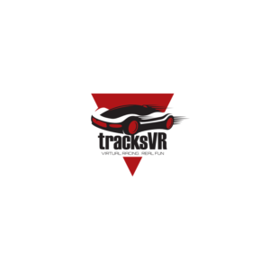 Logo Design by hazt for tracksVR | Design: #16634549