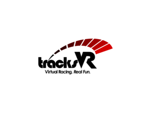Logo Design by JSmarketman for tracksVR | Design #16631152
