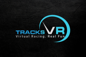 Logo Design by EGYPT KING for tracksVR | Design: #16634508