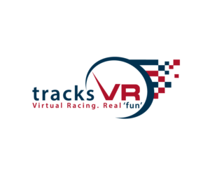 Logo Design by EGYPT KING for tracksVR | Design: #16654365