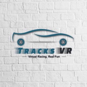 Design de Logo par SantoshKumar153 pour tracksVR | Design : #16634139