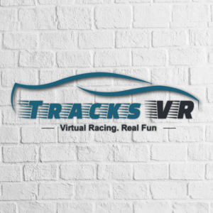Design de Logo par SantoshKumar153 pour tracksVR | Design : #16634318