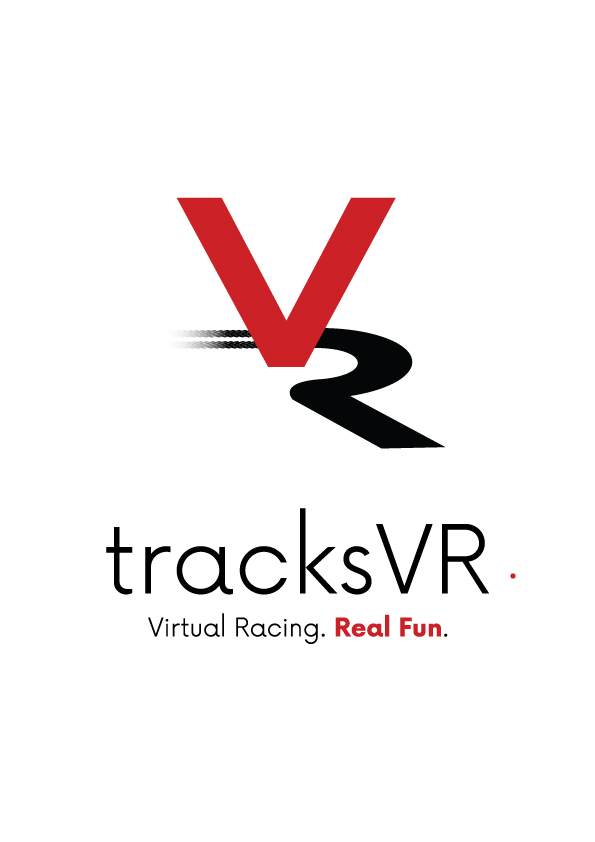 Design de Logo par danielmoffat0 pour tracksVR | Design #16716883