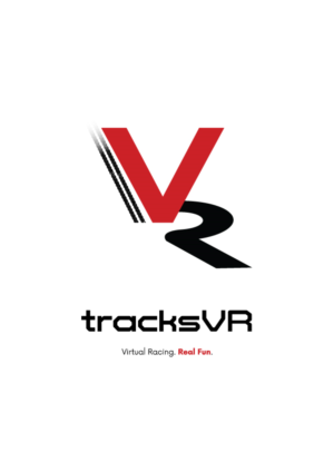 Logo Design by danielmoffat0 for tracksVR | Design: #16717700