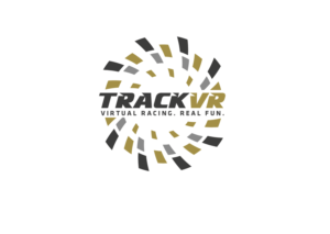 Design de Logo par ivo_i_ivanov pour tracksVR | Design : #16708636