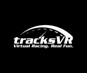 Logo Design by johnnyblackman for tracksVR | Design: #16635322