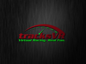Logo Design by johnnyblackman for tracksVR | Design: #16635323
