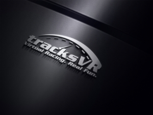 Design de Logo par johnnyblackman pour tracksVR | Design : #16635326