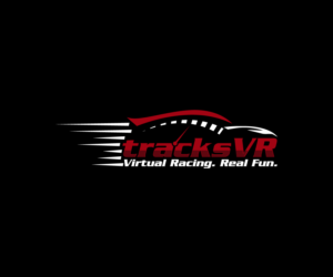 Logo Design by johnnyblackman for tracksVR | Design: #16648542