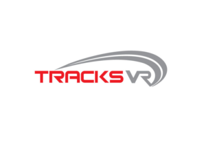 Logo Design by Oaxaqueña for tracksVR | Design: #16629831