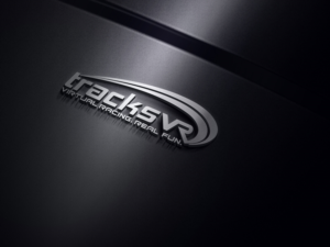 Logo Design by Oaxaqueña for tracksVR | Design: #16645681