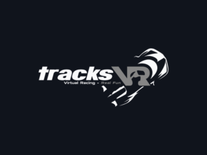Design de Logo par Bima Shankara pour tracksVR | Design : #16726689