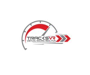 Design de Logo par AbuBackar pour tracksVR | Design : #16639638