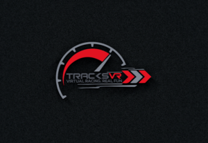 Logo Design by AbuBackar for tracksVR | Design: #16639639