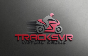 Logo Design by Alhamduliallah for tracksVR | Design: #16636989