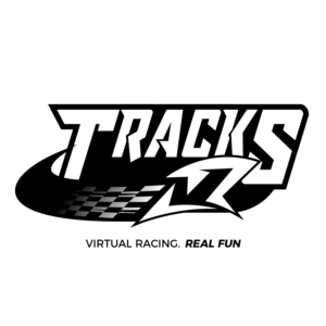 Design de Logo par insert name here pour tracksVR | Design : #16655953