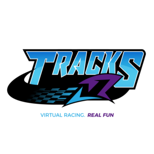 Design de Logo par insert name here pour tracksVR | Design : #16655954