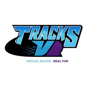 Logo Design by insert name here for tracksVR | Design #16676528