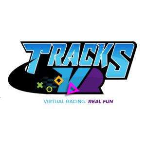 Design de Logo par insert name here pour tracksVR | Design : #16676529