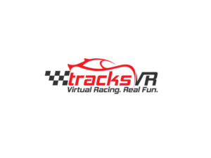 Logo Design by YoungS for tracksVR | Design: #16654014