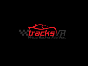 Logo Design by YoungS for tracksVR | Design: #16654015