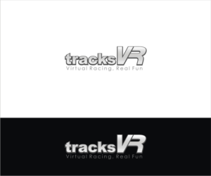 Logo Design by Hengki 3