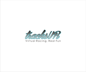 Design de Logo par Hengki 3 pour tracksVR | Design : #16738105