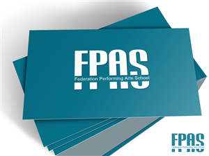 Logo Design by neboica for Captivation Musicals | Design: #612708