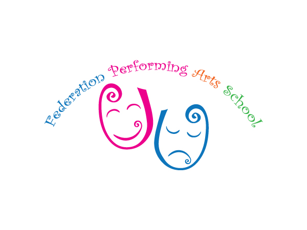 Design de Logo par Anthony pour Captivation Musicals | Design #617708