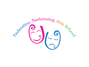 Logo Design by Anthony for Captivation Musicals | Design #617708