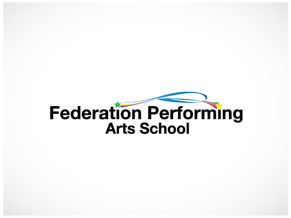 Design de Logo par luckybamboo pour Captivation Musicals | Design #618312