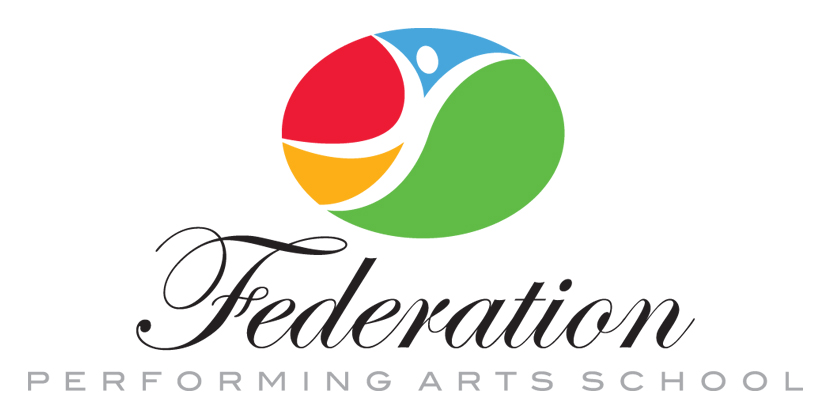 Logo Design by Innerworld Designs ltd. for Captivation Musicals | Design #613559