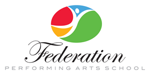 Logo Design by Innerworld Designs ltd.