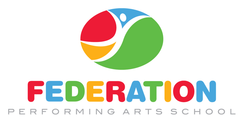 Logo Design by Innerworld Designs ltd. for Captivation Musicals | Design #613629