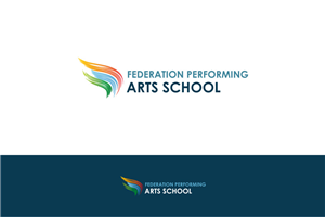 Logo Design by Atvento Graphics for Captivation Musicals | Design: #621385