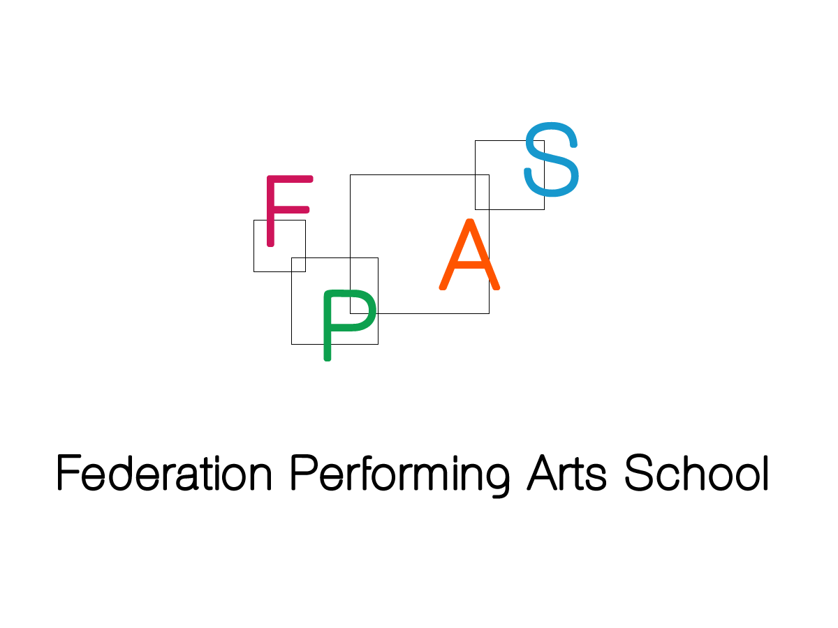 Logo Design by Ronca for Captivation Musicals | Design #616853