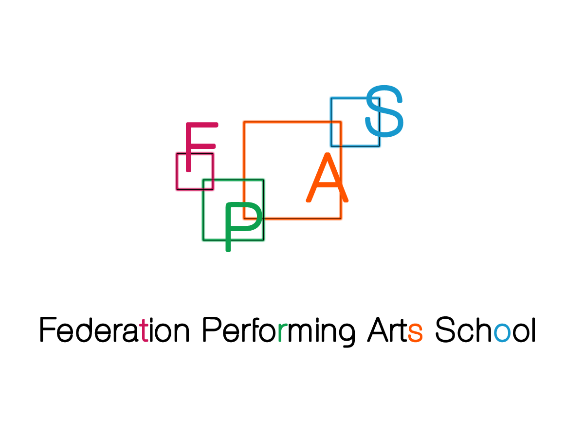 Diseño de Logo por Ronca para Captivation Musicals | Diseño #616854