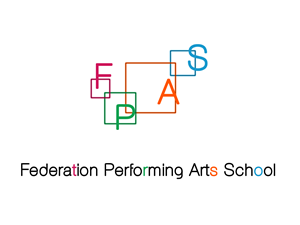 Logo Design by Ronca for Captivation Musicals | Design: #616854