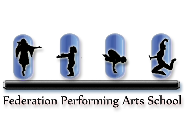 Design de Logo par Pixel Pix pour Captivation Musicals | Design #620186